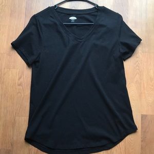 Old navy every wear T-shirt